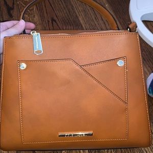 Steve Madden Purse